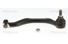 Hlava příčného táhla řízení TRISCAN 8500 11121