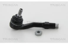 Hlava příčného táhla řízení TRISCAN 8500 11124