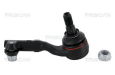 Hlava příčného táhla řízení TRISCAN 8500 11127