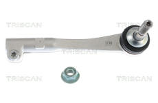 Hlava příčného táhla řízení TRISCAN 8500 11147