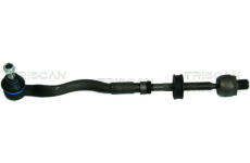 Příčné táhlo řízení TRISCAN 8500 11300