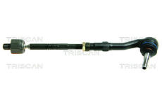 Příčné táhlo řízení TRISCAN 8500 11315
