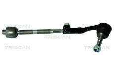 Příčné táhlo řízení TRISCAN 8500 11318