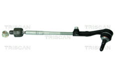 Příčné táhlo řízení TRISCAN 8500 11320