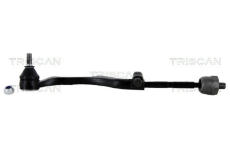 Příčné táhlo řízení TRISCAN 8500 11330