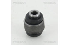 Podpora-/ Kloub TRISCAN 8500 115035
