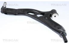 Řídicí páka, zavěšení kol TRISCAN 8500 115064