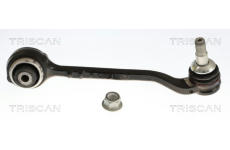 Řídicí páka, zavěšení kol TRISCAN 8500 115155