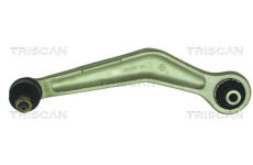 Řídicí páka, zavěšení kol TRISCAN 8500 11516