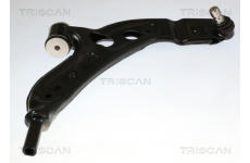 Řídicí páka, zavěšení kol TRISCAN 8500 115161