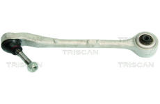 Řídicí páka, zavěšení kol TRISCAN 8500 11518