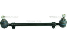 Příčné táhlo řízení TRISCAN 8500 1152