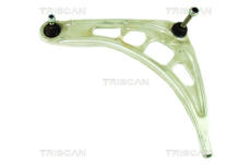 Řídicí páka, zavěšení kol TRISCAN 8500 11520