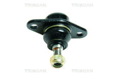 Podpora-/ Kloub TRISCAN 8500 11533