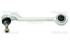 Řídicí páka, zavěšení kol TRISCAN 8500 11550