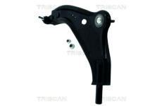 Řídicí páka, zavěšení kol TRISCAN 8500 11570