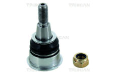 Podpora-/ Kloub TRISCAN 8500 11571