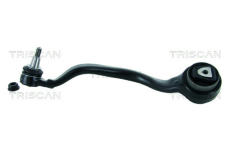 Řídicí páka, zavěšení kol TRISCAN 8500 11578