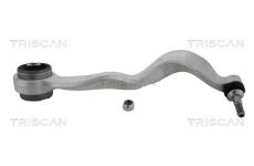 Řídicí páka, zavěšení kol TRISCAN 8500 11581