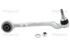 Řídicí páka, zavěšení kol TRISCAN 8500 11589