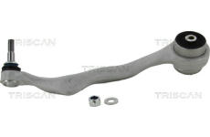 Řídicí páka, zavěšení kol TRISCAN 8500 11592