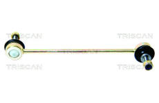 Tyč/vzpěra, stabilizátor TRISCAN 8500 11600