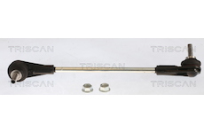 Tyc/vzpera, stabilisator TRISCAN 8500 116004