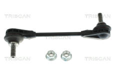 Tyč/vzpěra, stabilizátor TRISCAN 8500 116008
