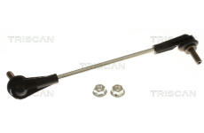 Tyč/vzpěra, stabilizátor TRISCAN 8500 116016
