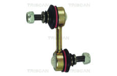 Tyč/vzpěra, stabilizátor TRISCAN 8500 11609