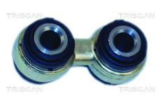Řídicí páka TRISCAN 8500 11610