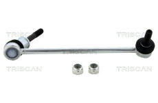 Tyč/vzpěra, stabilizátor TRISCAN 8500 11633