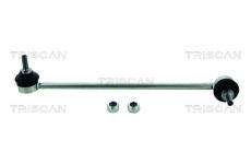 Tyč/vzpěra, stabilizátor TRISCAN 8500 11675