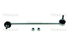 Tyč/vzpěra, stabilizátor TRISCAN 8500 11676