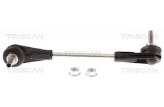 Tyc/vzpera, stabilisator TRISCAN 8500 11695