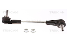 Tyc/vzpera, stabilisator TRISCAN 8500 11696