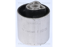 Ulozeni, ridici mechanismus TRISCAN 8500 118025