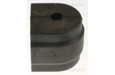 Ložiskové pouzdro, stabilizátor TRISCAN 8500 118034