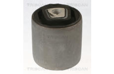 Uložení, řídicí mechanismus TRISCAN 8500 118042