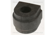 Lożiskové puzdro stabilizátora TRISCAN 8500 118043