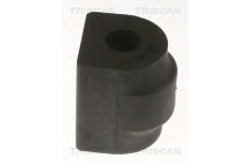 Ložiskové pouzdro, stabilizátor TRISCAN 8500 118045