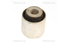 Uložení, řídicí mechanismus TRISCAN 8500 118064