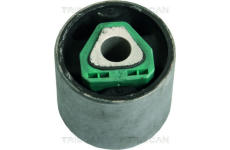 Uložení, řídicí mechanismus TRISCAN 8500 11826