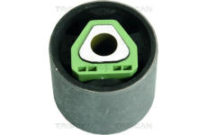 Uložení, řídicí mechanismus TRISCAN 8500 11827