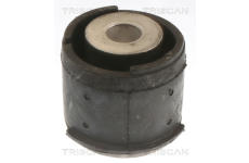 Zaveseni, telo napravy TRISCAN 8500 11833