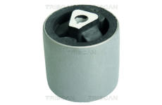 Uložení, řídicí mechanismus TRISCAN 8500 11845