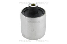 Uložení, řídicí mechanismus TRISCAN 8500 11857