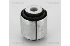 Uložení, řídicí mechanismus TRISCAN 8500 11863