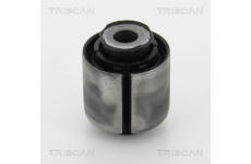 Uložení, řídicí mechanismus TRISCAN 8500 11864