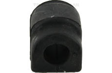 Ložiskové pouzdro, stabilizátor TRISCAN 8500 11871